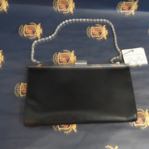 KELLO WALLET NWOT - Picture 2 of 2